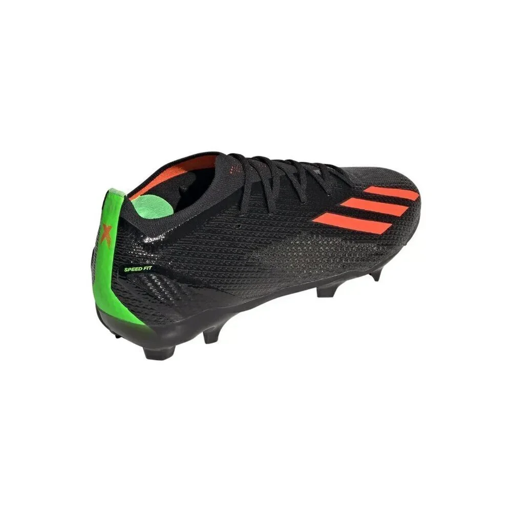 adidas speedportal fg